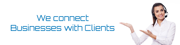 SA Business Directory | Online Business Directory